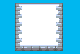 Klicke auf die Grafik fr eine grere Ansicht 

Name:	Wand.png 
Hits:	162 
Gre:	3,8 KB 
ID:	19983