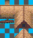 Klicke auf die Grafik fr eine grere Ansicht 

Name:	Strohdach.png 
Hits:	139 
Gre:	2,8 KB 
ID:	19986