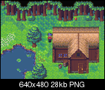 Klicke auf die Grafik fr eine grere Ansicht 

Name:	Haus.png 
Hits:	56 
Gre:	28,2 KB 
ID:	19987