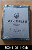 Klicke auf die Grafik fr eine grere Ansicht 

Name:	dark souls 2.jpg 
Hits:	13 
Gre:	109,7 KB 
ID:	19991