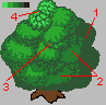Klicke auf die Grafik fr eine grere Ansicht 

Name:	Baum1-4.png 
Hits:	139 
Gre:	1,5 KB 
ID:	19992