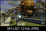 Klicke auf die Grafik fr eine grere Ansicht 

Name:	datscreenshot.jpg 
Hits:	23 
Gre:	120,8 KB 
ID:	20002