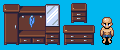 Klicke auf die Grafik fr eine grere Ansicht 

Name:	Flurgarderobe_etc.png 
Hits:	201 
Gre:	4,2 KB 
ID:	20003
