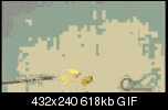 Klicke auf die Grafik fr eine grere Ansicht 

Name:	FormatFactoryEXPLOSIONS in slow motion (1).gif 
Hits:	3 
Gre:	617,9 KB 
ID:	20008