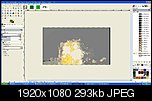 Klicke auf die Grafik fr eine grere Ansicht 

Name:	bam.JPG 
Hits:	11 
Gre:	292,6 KB 
ID:	20009