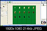 Klicke auf die Grafik fr eine grere Ansicht 

Name:	bam.JPG 
Hits:	16 
Gre:	214,1 KB 
ID:	20010