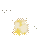 Klicke auf die Grafik fr eine grere Ansicht 

Name:	Deep 8 Explosion klein.gif 
Hits:	61 
Gre:	10,7 KB 
ID:	20011
