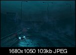 Klicke auf die Grafik fr eine grere Ansicht 

Name:	Wobblewobble.jpg 
Hits:	51 
Gre:	103,4 KB 
ID:	20015