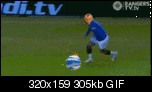 Klicke auf die Grafik fr eine grere Ansicht 

Name:	ffx2.5.gif 
Hits:	57 
Gre:	305,0 KB 
ID:	20016