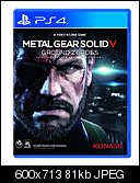 Klicke auf die Grafik fr eine grere Ansicht 

Name:	mgs5_ground_zeroes_packshot.jpg 
Hits:	73 
Gre:	81,3 KB 
ID:	20020