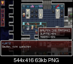 Klicke auf die Grafik fr eine grere Ansicht 

Name:	CR-1.png 
Hits:	124 
Gre:	63,2 KB 
ID:	20026