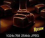 Klicke auf die Grafik fr eine grere Ansicht 

Name:	Riesen_Wallpaper_M.jpg 
Hits:	44 
Gre:	254,2 KB 
ID:	20037