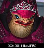 Klicke auf die Grafik fr eine grere Ansicht 

Name:	brendastompfeet.jpg 
Hits:	7 
Gre:	13,5 KB 
ID:	20040
