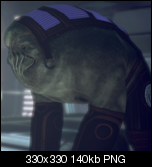 Klicke auf die Grafik fr eine grere Ansicht 

Name:	Races_Elcor.PNG 
Hits:	9 
Gre:	139,6 KB 
ID:	20050