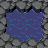 Klicke auf die Grafik fr eine grere Ansicht 

Name:	Wasser_Hoehle.png 
Hits:	159 
Gre:	4,0 KB 
ID:	20051