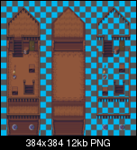 Klicke auf die Grafik fr eine grere Ansicht 

Name:	Schiff-Tileset.png 
Hits:	167 
Gre:	12,2 KB 
ID:	20052