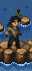 Klicke auf die Grafik fr eine grere Ansicht 

Name:	Jet_jump.gif 
Hits:	53 
Gre:	136,7 KB 
ID:	20064