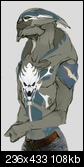 Klicke auf die Grafik fr eine grere Ansicht 

Name:	turian2.png 
Hits:	9 
Gre:	108,2 KB 
ID:	20068