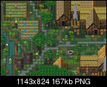 Klicke auf die Grafik fr eine grere Ansicht 

Name:	Dorf.png 
Hits:	93 
Gre:	166,7 KB 
ID:	20094