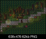 Klicke auf die Grafik fr eine grere Ansicht 

Name:	Glühwurmwald.png 
Hits:	78 
Gre:	61,6 KB 
ID:	20095