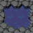Klicke auf die Grafik fr eine grere Ansicht 

Name:	Wasser_Hoehle.png 
Hits:	160 
Gre:	4,0 KB 
ID:	20097