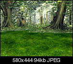 Klicke auf die Grafik fr eine grere Ansicht 

Name:	040114a.jpg 
Hits:	128 
Gre:	94,1 KB 
ID:	20100