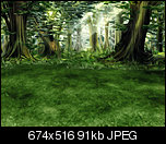 Klicke auf die Grafik fr eine grere Ansicht 

Name:	040114b.jpg 
Hits:	129 
Gre:	91,3 KB 
ID:	20101