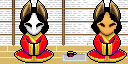 Klicke auf die Grafik fr eine grere Ansicht 

Name:	KitsunA.jpg 
Hits:	411 
Gre:	34,8 KB 
ID:	20102