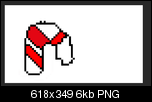 Klicke auf die Grafik fr eine grere Ansicht 

Name:	große zuckerstange.png 
Hits:	8 
Gre:	6,4 KB 
ID:	20104