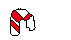 Klicke auf die Grafik fr eine grere Ansicht 

Name:	zuckerstange klein.jpg 
Hits:	412 
Gre:	19,9 KB 
ID:	20105