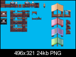 Klicke auf die Grafik fr eine grere Ansicht 

Name:	Zu_gross.png 
Hits:	93 
Gre:	24,1 KB 
ID:	20108