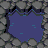Klicke auf die Grafik fr eine grere Ansicht 

Name:	Wasseranimation.gif 
Hits:	133 
Gre:	951 Bytes 
ID:	20117