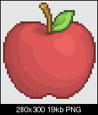 Klicke auf die Grafik fr eine grere Ansicht 

Name:	Der Apfel Test.png 
Hits:	10 
Gre:	18,9 KB 
ID:	20126