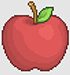Klicke auf die Grafik fr eine grere Ansicht 

Name:	Der Apfel Test klein.png 
Hits:	313 
Gre:	8,4 KB 
ID:	20127