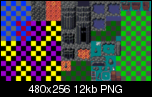 Klicke auf die Grafik fr eine grere Ansicht 

Name:	Set_Dungeon_1_Hoehle.png 
Hits:	24 
Gre:	11,7 KB 
ID:	20131
