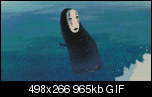 Klicke auf die Grafik fr eine grere Ansicht 

Name:	38848-The-Feels.gif 
Hits:	77 
Gre:	964,8 KB 
ID:	20142