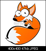 Klicke auf die Grafik fr eine grere Ansicht 

Name:	400_F_19829974_X4DsdoGMKTK1z0sgDzsLSZ6RDulQhHU4.jpg 
Hits:	153 
Gre:	47,5 KB 
ID:	20145