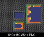 Klicke auf die Grafik fr eine grere Ansicht 

Name:	Wassertest.png 
Hits:	16 
Gre:	24,9 KB 
ID:	20152