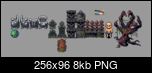Klicke auf die Grafik fr eine grere Ansicht 

Name:	db32_34egsuo.png 
Hits:	224 
Gre:	8,3 KB 
ID:	20160