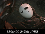 Klicke auf die Grafik fr eine grere Ansicht 

Name:	1372715624147.jpg 
Hits:	50 
Gre:	247,2 KB 
ID:	20161
