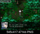 Klicke auf die Grafik fr eine grere Ansicht 

Name:	screenace.png 
Hits:	84 
Gre:	471,1 KB 
ID:	20172