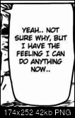 Klicke auf die Grafik fr eine grere Ansicht 

Name:	Naruto in a nutshell.png 
Hits:	38 
Gre:	42,1 KB 
ID:	20185