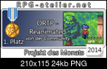 Klicke auf die Grafik fr eine grere Ansicht 

Name:	pdm_apr14_1p.png 
Hits:	113 
Gre:	23,9 KB 
ID:	20190