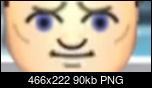 Klicke auf die Grafik fr eine grere Ansicht 

Name:	eyes.png 
Hits:	123 
Gre:	90,4 KB 
ID:	20192