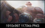 Klicke auf die Grafik fr eine grere Ansicht 

Name:	new-champ.png 
Hits:	52 
Gre:	1,14 MB 
ID:	20196
