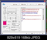 Klicke auf die Grafik fr eine grere Ansicht 

Name:	RE1.jpg 
Hits:	14 
Gre:	167,9 KB 
ID:	20197