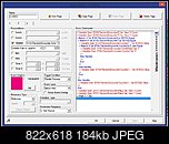 Klicke auf die Grafik fr eine grere Ansicht 

Name:	RE2.jpg 
Hits:	12 
Gre:	184,1 KB 
ID:	20198
