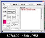 Klicke auf die Grafik fr eine grere Ansicht 

Name:	RE3.jpg 
Hits:	9 
Gre:	145,8 KB 
ID:	20199