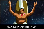 Klicke auf die Grafik fr eine grere Ansicht 

Name:	lold.PNG 
Hits:	50 
Gre:	294,8 KB 
ID:	20200