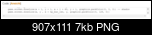 Klicke auf die Grafik fr eine grere Ansicht 

Name:	bla2.png 
Hits:	16 
Gre:	7,1 KB 
ID:	20216